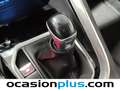 Peugeot 5008 1.2 PureTech S&S Allure 130 Argent - thumbnail 6