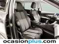 Peugeot 5008 1.2 PureTech S&S Allure 130 Argent - thumbnail 22