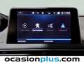 Peugeot 5008 1.2 PureTech S&S Allure 130 Argent - thumbnail 11