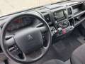 Peugeot Boxer Kasten Hochraum 2.2 BlueHdi 335 L3H2 Premium 165 Bílá - thumbnail 8