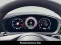 Porsche Cayenne Turbo E-Hybrid Burmester LED-Matrix Grau - thumbnail 22
