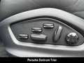 Porsche Cayenne Turbo E-Hybrid Burmester LED-Matrix Grau - thumbnail 21