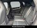 Porsche Cayenne Turbo E-Hybrid Burmester LED-Matrix Grau - thumbnail 17