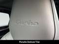 Porsche Cayenne Turbo E-Hybrid Burmester LED-Matrix Grau - thumbnail 20