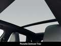 Porsche Cayenne Turbo E-Hybrid Burmester LED-Matrix Grau - thumbnail 23