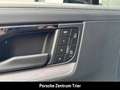 Porsche Cayenne Turbo E-Hybrid Burmester LED-Matrix Grau - thumbnail 28
