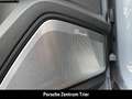 Porsche Cayenne Turbo E-Hybrid Burmester LED-Matrix Grau - thumbnail 30
