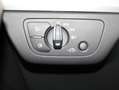 Audi Q5 TFSI e Sport 2.0,S-Tronic,Quattro,19",Kamera, Grau - thumbnail 15
