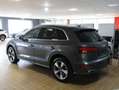 Audi Q5 TFSI e Sport 2.0,S-Tronic,Quattro,19",Kamera, Grau - thumbnail 3