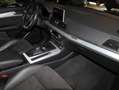 Audi Q5 TFSI e Sport 2.0,S-Tronic,Quattro,19",Kamera, Grau - thumbnail 8