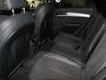 Audi Q5 TFSI e Sport 2.0,S-Tronic,Quattro,19",Kamera, Grau - thumbnail 6