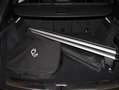 Audi Q5 TFSI e Sport 2.0,S-Tronic,Quattro,19",Kamera, Grau - thumbnail 7