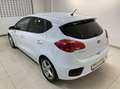 Kia Ceed / cee'd cee'd  90PS.TurboDiesel  **7.990,-  Titan.Plus Weiß - thumbnail 12