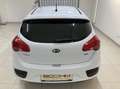 Kia Ceed / cee'd cee'd  90PS.TurboDiesel  **7.990,-  Titan.Plus Weiß - thumbnail 10