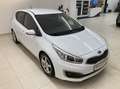 Kia Ceed / cee'd cee'd  90PS.TurboDiesel  Titan.Plus Weiß - thumbnail 5