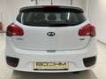 Kia Ceed / cee'd cee'd  90PS.TurboDiesel  **7.990,-  Titan.Plus Weiß - thumbnail 11