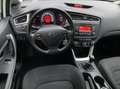Kia Ceed / cee'd cee'd  90PS.TurboDiesel  **7.990,-  Titan.Plus Weiß - thumbnail 23