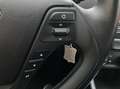 Kia Ceed / cee'd cee'd  90PS.TurboDiesel  **7.990,-  Titan.Plus Weiß - thumbnail 34