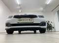 Kia Ceed / cee'd cee'd  90PS.TurboDiesel  **7.990,-  Titan.Plus Weiß - thumbnail 4