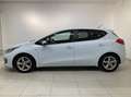 Kia Ceed / cee'd cee'd  90PS.TurboDiesel  **7.990,-  Titan.Plus Weiß - thumbnail 6