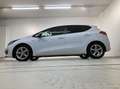 Kia Ceed / cee'd cee'd  90PS.TurboDiesel  **7.990,-  Titan.Plus Weiß - thumbnail 7