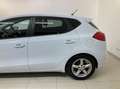 Kia Ceed / cee'd cee'd  90PS.TurboDiesel  **7.990,-  Titan.Plus Weiß - thumbnail 8