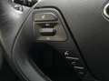 Kia Ceed / cee'd cee'd  90PS.TurboDiesel  Titan.Plus Weiß - thumbnail 33