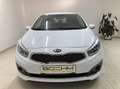 Kia Ceed / cee'd cee'd  90PS.TurboDiesel  **7.990,-  Titan.Plus Weiß - thumbnail 3