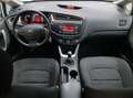 Kia Ceed / cee'd cee'd  90PS.TurboDiesel  Titan.Plus Weiß - thumbnail 19