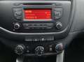 Kia Ceed / cee'd cee'd  90PS.TurboDiesel  Titan.Plus Weiß - thumbnail 29