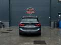 BMW 218 d Gran Tourer 7ZITS Luxury Line Navi Xenon EURO6B Gris - thumbnail 4