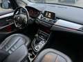 BMW 218 d Gran Tourer 7ZITS Luxury Line Navi Xenon EURO6B Gris - thumbnail 14
