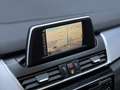 BMW 218 d Gran Tourer 7ZITS Luxury Line Navi Xenon EURO6B Gris - thumbnail 16