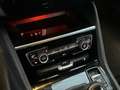 BMW 218 d Gran Tourer 7ZITS Luxury Line Navi Xenon EURO6B Gris - thumbnail 18