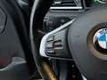 BMW 218 d Gran Tourer 7ZITS Luxury Line Navi Xenon EURO6B Gris - thumbnail 21