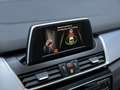 BMW 218 d Gran Tourer 7ZITS Luxury Line Navi Xenon EURO6B Gris - thumbnail 17