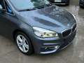 BMW 218 d Gran Tourer 7ZITS Luxury Line Navi Xenon EURO6B Gris - thumbnail 7