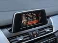 BMW 218 d Gran Tourer 7ZITS Luxury Line Navi Xenon EURO6B Gris - thumbnail 26