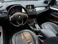 BMW 218 d Gran Tourer 7ZITS Luxury Line Navi Xenon EURO6B Gris - thumbnail 15