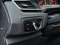 BMW 218 d Gran Tourer 7ZITS Luxury Line Navi Xenon EURO6B Gris - thumbnail 22