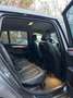 BMW 218 d Gran Tourer 7ZITS Luxury Line Navi Xenon EURO6B Gris - thumbnail 10