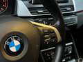 BMW 218 d Gran Tourer 7ZITS Luxury Line Navi Xenon EURO6B Gris - thumbnail 20