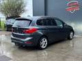 BMW 218 d Gran Tourer 7ZITS Luxury Line Navi Xenon EURO6B Gris - thumbnail 5