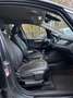 BMW 218 d Gran Tourer 7ZITS Luxury Line Navi Xenon EURO6B Gris - thumbnail 8