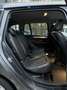 BMW 218 d Gran Tourer 7ZITS Luxury Line Navi Xenon EURO6B Gris - thumbnail 9