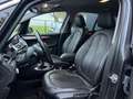 BMW 218 d Gran Tourer 7ZITS Luxury Line Navi Xenon EURO6B Gris - thumbnail 13