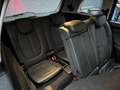 BMW 218 d Gran Tourer 7ZITS Luxury Line Navi Xenon EURO6B Gris - thumbnail 11