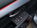 BMW 218 d Gran Tourer 7ZITS Luxury Line Navi Xenon EURO6B Gris - thumbnail 23