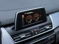 BMW 218 d Gran Tourer 7ZITS Luxury Line Navi Xenon EURO6B Gris - thumbnail 28