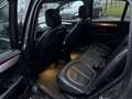 BMW 218 d Gran Tourer 7ZITS Luxury Line Navi Xenon EURO6B Gris - thumbnail 12